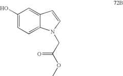 Figure US07244763-20070717-C00270