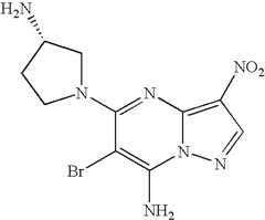 Figure US08580782-20131112-C02571