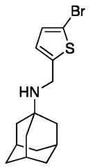 Figure imgf000134_0001