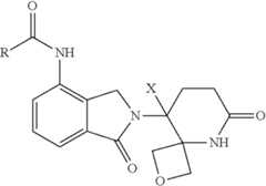 Figure US11059801-20210713-C00050