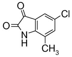 Figure imgf000067_0004