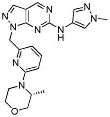 Figure imgf000049_0001