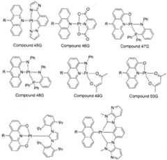 Figure imgf000030_0001