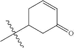 Figure US09296737-20160329-C00322