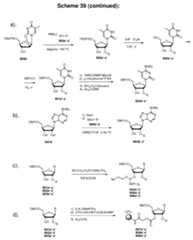 Figure imgf000212_0001