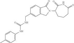 Figure US10406165-20190910-C00043