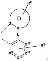 Figure BDA0003721424550000092