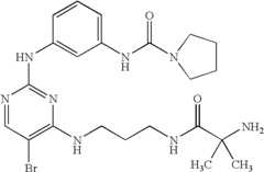 Figure US07504410-20090317-C00681