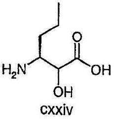 Figure BDA00002761909302214