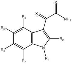 Figure imgf000026_0001