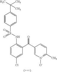 Figure US06939885-20050906-C00140