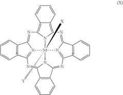 Figure US11466158-20221011-C00004