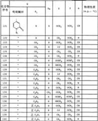 Figure A9610310700861