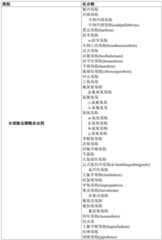 Figure GDA0002992446570000961