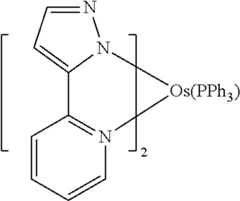 Figure US08415031-20130409-C00215