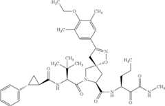 Figure US07964624-20110621-C01618