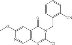 Figure US07550590-20090623-C00098