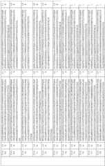 Figure imgf000257_0001