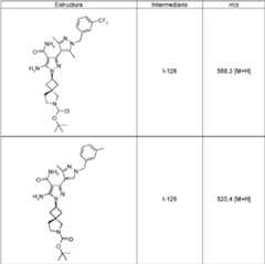 Figure imgf000065_0002