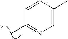 Figure US08324200-20121204-C00295