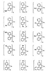Figure JPOXMLDOC01-appb-C000057
