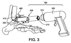 Figure 2022531871000001