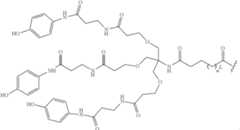 Figure US11596646-20230307-C00101