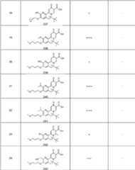 Figure imgf000101_0001