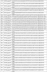 Figure imgf000567_0001