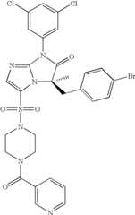 Figure US06492408-20021210-C00293