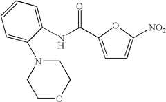 Figure US07790724-20100907-C00200