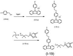 Figure 2022164585000150