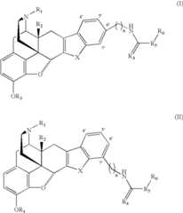 Figure US07232829-20070619-C00001