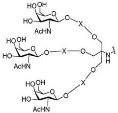 Figure imgf000086_0002