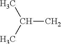 Figure US08569369-20131029-C00006