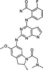 Figure GPA00001084614805151