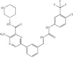 Figure US08362017-20130129-C00190