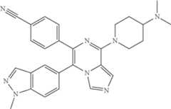 Figure US10640503-20200505-C00183