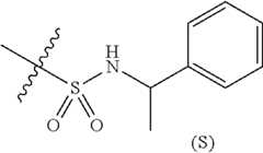 Figure US11744832-20230905-C00623