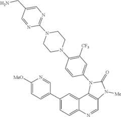 Figure US12048749-20240730-C00625