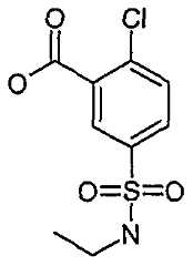 Figure imgf000053_0003
