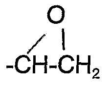 Figure imgf000020_0001