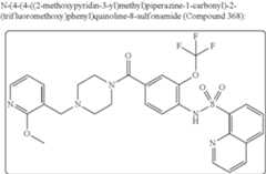 Figure US09199968-20151201-C00160