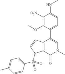 Figure US09399640-20160726-C00138