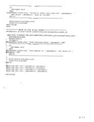 Figure US06718031-20040406-P00033