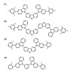 Figure JPOXMLDOC01-appb-C000046