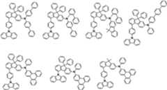 Figure 112018047160416-pat00098