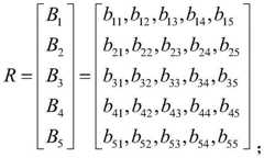 Figure FDA0002243409350000021