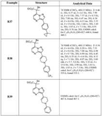Figure imgf000118_0001