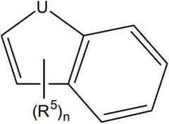 Figure FDA00003055295800021
